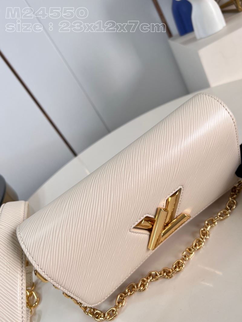 Louis Vuitton Satchel Bags